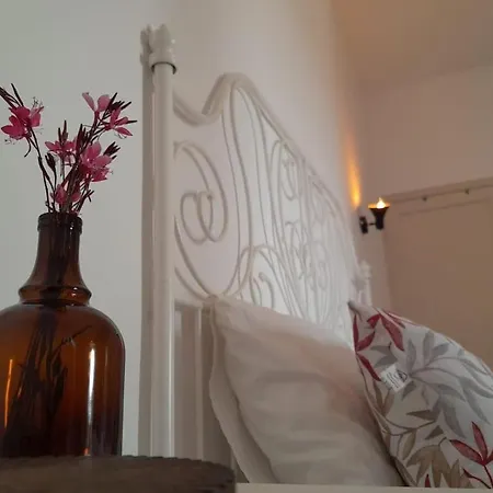 Casa vacanze Casagrande Sunset Ii - Fuerteventura - Costa Calma Pájara