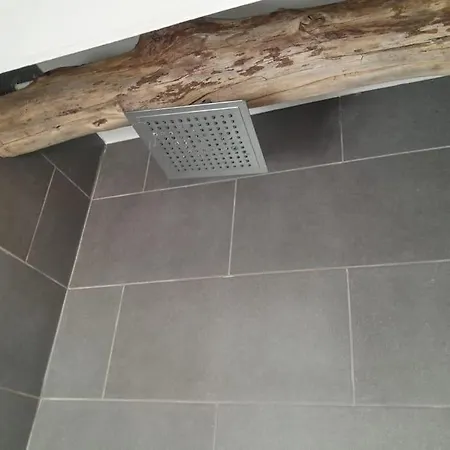 Casagrande Sunset Ii - Fuerteventura - Costa Calma * Pájara