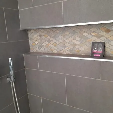 Casa vacanze Casagrande Sunset Ii - Fuerteventura - Costa Calma *