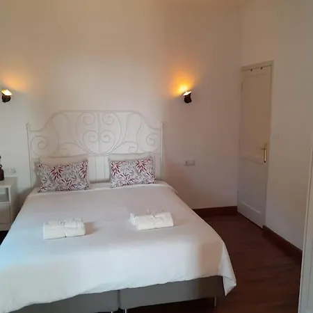 Casa vacanze Casagrande Sunset Ii - Fuerteventura - Costa Calma Pájara