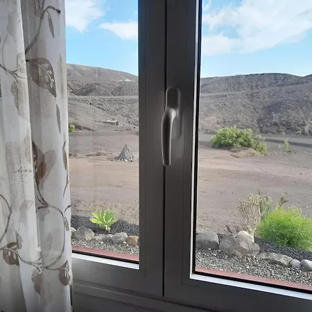 Casagrande Sunset Ii - Fuerteventura - Costa Calma