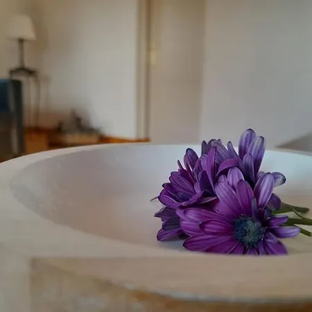 Casagrande Sunset Ii - Fuerteventura - Costa Calma