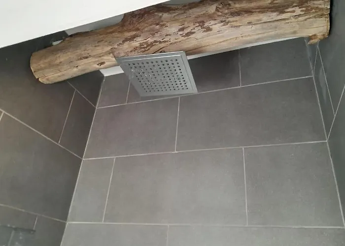 Casagrande Sunset Ii - Fuerteventura - Costa Calma * Pájara