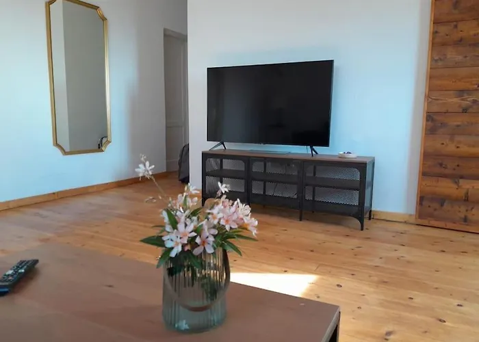 Casagrande Sunset Ii - Fuerteventura - Costa Calma Dom wakacyjny