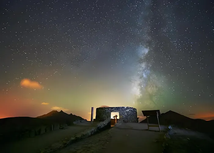 Casagrande Sunset Ii - Fuerteventura - Costa Calma Dom wakacyjny