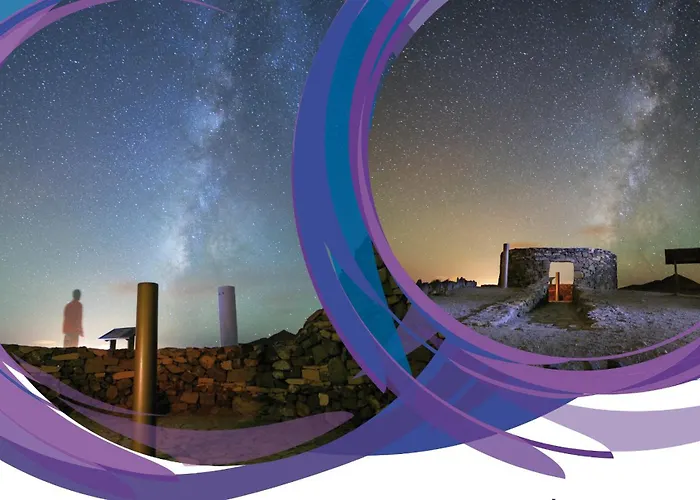 Dom wakacyjny Casagrande Sunset Ii - Fuerteventura - Costa Calma *