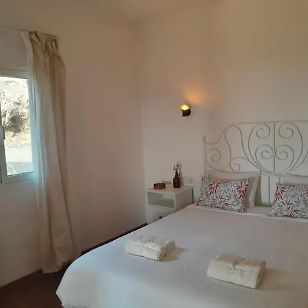 Casagrande Sunset Ii - Fuerteventura - Costa Calma * Pajara (Fuerteventura)