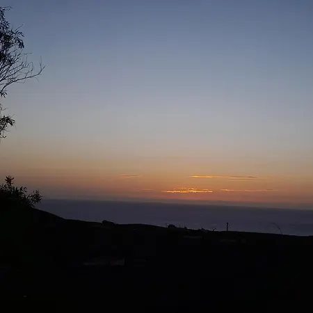 Casagrande Sunset Ii - Fuerteventura - Costa Calma Semesterbostad Pájara
