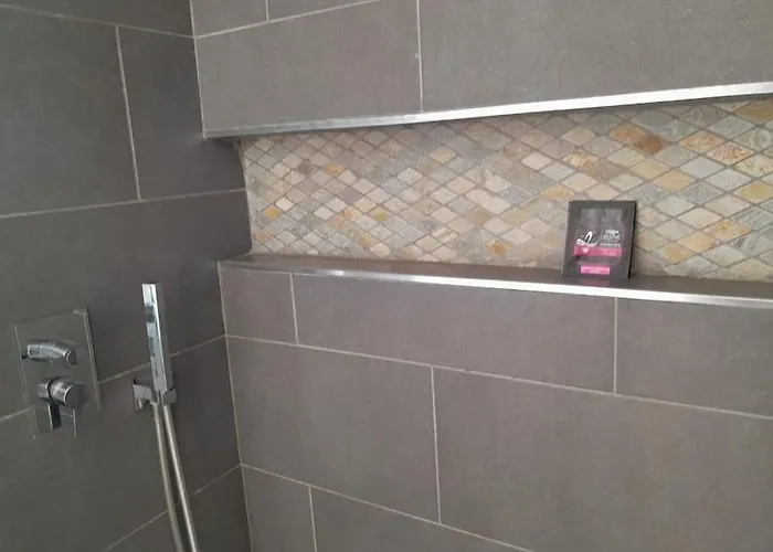 度假居 Casagrande Sunset Ii - Fuerteventura - Costa Calma *