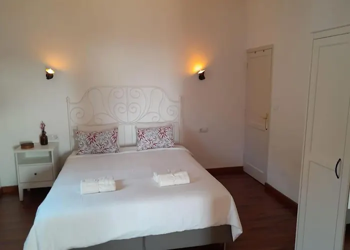 度假居 Casagrande Sunset Ii - Fuerteventura - Costa Calma Pájara