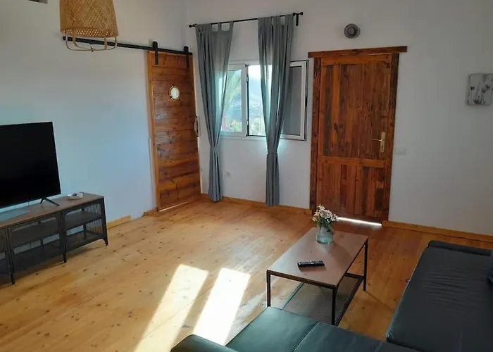 Casagrande Sunset Ii - Fuerteventura - Costa Calma