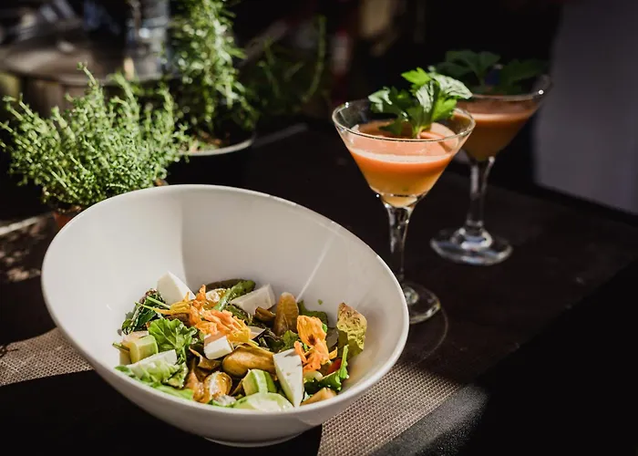 Casagrande Sunset Ii - Fuerteventura - Costa Calma Pájara