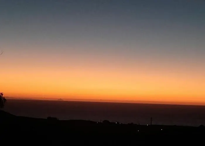 Casagrande Sunset Ii - Fuerteventura - Costa Calma 度假居 *