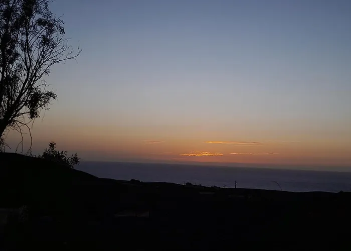 Casagrande Sunset Ii - Fuerteventura - Costa Calma Semesterbostad Pájara