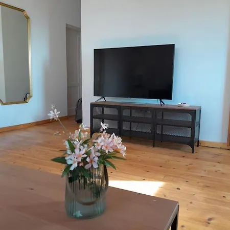 Casagrande Sunset Ii - Fuerteventura - Costa Calma Semesterbostad