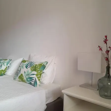 Casagrande Sunset Ii - Fuerteventura - Costa Calma Semesterbostad *