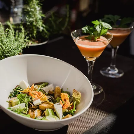 Casagrande Sunset Ii - Fuerteventura - Costa Calma Pájara