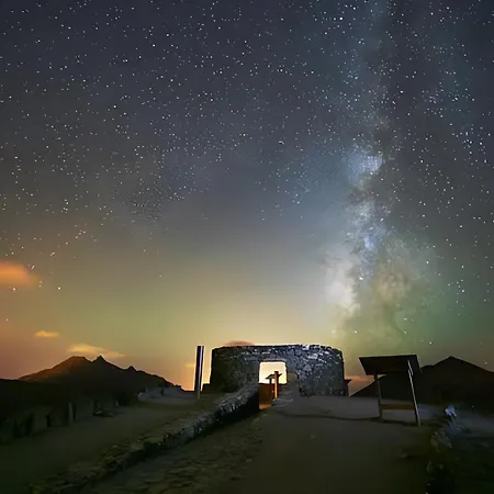 Casagrande Sunset Ii - Fuerteventura - Costa Calma Semesterbostad