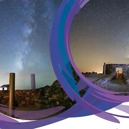 Semesterbostad Casagrande Sunset Ii - Fuerteventura - Costa Calma *