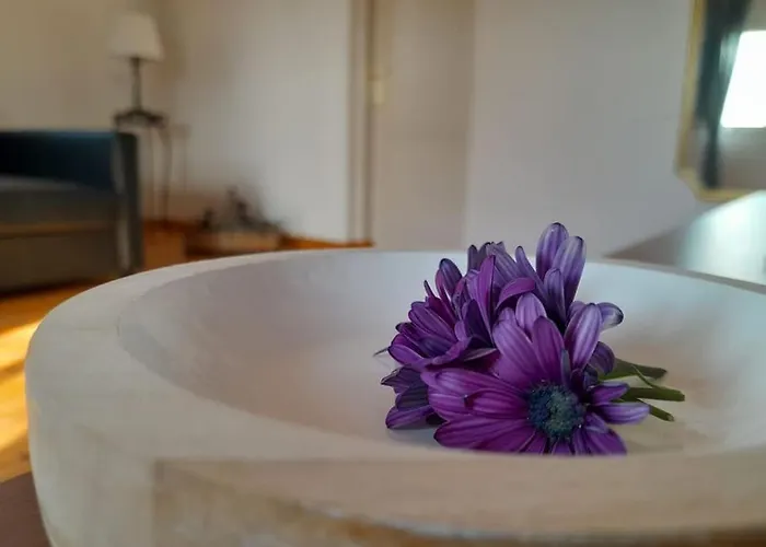 Casagrande Sunset Ii - Fuerteventura - Costa Calma