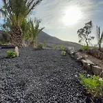Σπίτι διακοπών Casagrande Sunset Ii - Fuerteventura - Costa Calma Pájara