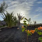 Casagrande Sunset Ii - Fuerteventura - Costa Calma Σπίτι διακοπών *