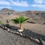 Casagrande Sunset Ii - Fuerteventura - Costa Calma Pájara