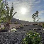 Σπίτι διακοπών Casagrande Sunset Ii - Fuerteventura - Costa Calma