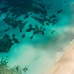 Σπίτι διακοπών Casagrande Sunset Ii - Fuerteventura - Costa Calma *