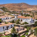Σπίτι διακοπών Casagrande Sunset Ii - Fuerteventura - Costa Calma *