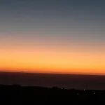 Casagrande Sunset Ii - Fuerteventura - Costa Calma Σπίτι διακοπών *