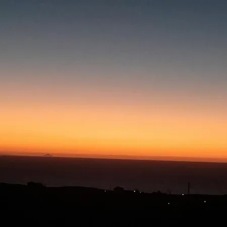 Casagrande Sunset Ii - Fuerteventura - Costa Calma Prázdninový dům *